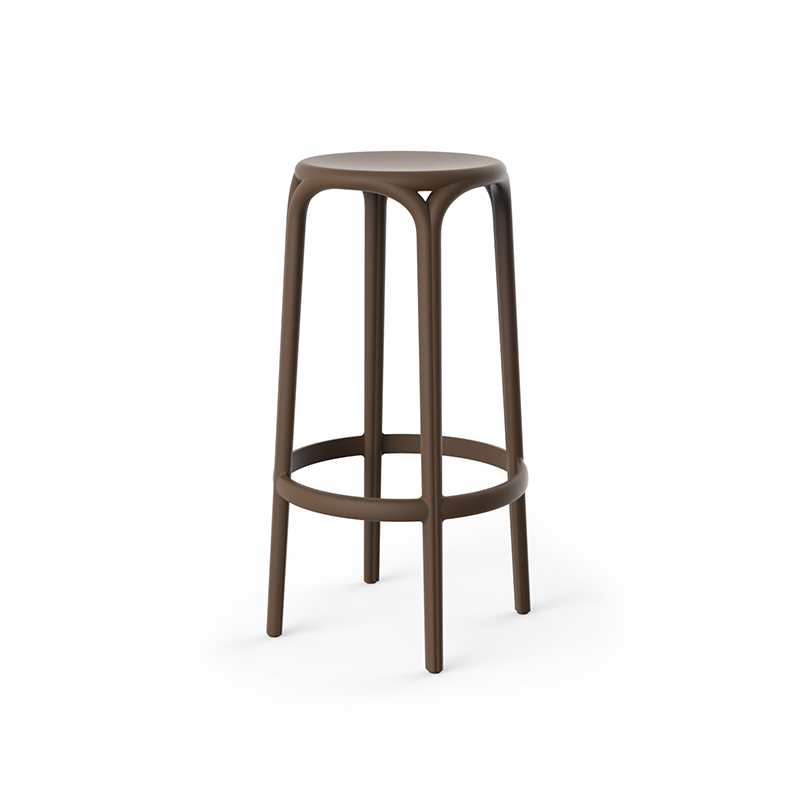 BROOKLYN STOOL